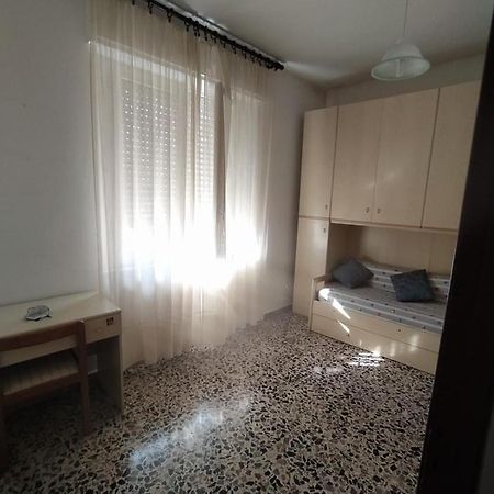 Spappy'S Room Cagliari Exterior photo